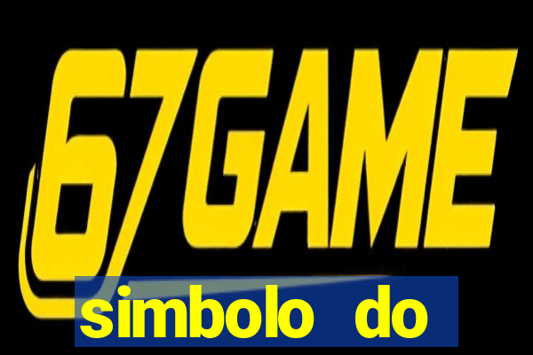 simbolo do corinthians para nick